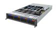 6NH261Z61MR-00 Server, AMD EPYC 7003, DDR4, HDD/SSD, 2.2kW