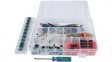 240-000 ANALOG PARTS KIT Parts Kit, Analog Devices®