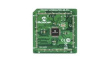 MA240039 Plug-In Evaluation Module for PIC24FJ256GA705 Microcontroller