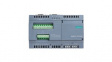 6ES7647-0KA01-0AA2 I/O Module for SIMATIC IoT2000, 5DI 2AI 2DQ