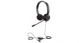 5399-823-309 Evolve 30 II MS Headset Stereo Black