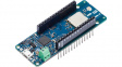 ABX00017 Arduino MKR WAN 1300