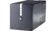 UPSD1000VBK UPS 600 W 230 VDC 2.5 A