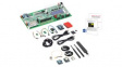 U3805A IoT Wireless Communications Courseware with Training Kit