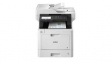MFCL8900CDWG1 Multifunction Printer, 2400 x 600 dpi, 31 Pages/min.