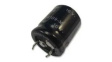 B41231A9478M000  Electrolytic Capacitor, Snap-In 4700uF 20% 100V
