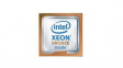 338-BSDQ Server Processor, Intel Xeon Bronze, 3204, 1.9GHz, 6, LGA3647
