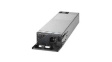 PWR-C4-950WAC-R= Power Supply for Catalyst 9500 Series Switches, 950W
