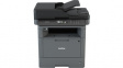 DCPL5500DNC1 Multifunction laser printer