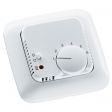 RTR-E 6011 Room temperature controller RTR-E 6011 1 make contact (NO)