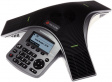 SOUNDSTATION IP 5000 IP Conference Telephone