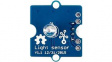 101020173 Grove Light Sensor v1.1