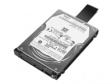 0A65636 Harddisk 2.5" SATA 3 Gb/s 320 GB 7200RPM