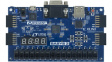 410-183 BASYS 3 FPGA Board Artix-7  XC7A35T-1CPG236C