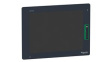 HMIDT642 Touch Panel 12.1 1024 x 600 IP66/IP67