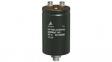 B41560A8159M000  Electrolytic Capacitor, Snap-In 15000uF 20% 63V