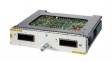 A9K-MPA-2X100GE= Interface Module for ASR 9000 Series Routers, 2-Port 100Gb CPAK/CFP2