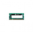 CM3X4GSD1066 Memory DDR3 SDRAM SO-DIMM 204pin 4 GB