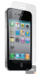 0120 Пленка для защиты экрана Copter APPLE iPhone 4/4S