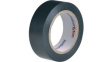 HTAPE-FLEX2000+38x20-PVC-BK Insulation Tape Black 38 mmx20 m