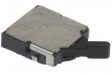 ESE18L61A Выключатель датчика side, short lever J-образные клеммы 1 размыкающий контакт (NC)