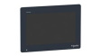 HMIDT551 Touch Panel 10.1 1280 x 800 IP66/IP67