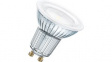 4058075023475 LED Reflector Lamp PAR16 50W 3000K GU10