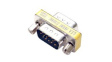 GC15HSM Adapter, VGA Plug / VGA Plug