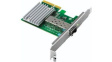 TEG-10GECSFP 10 Gigabit PCIe Network Adapter