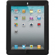 77-18640_B OtterBox Defender iPad 2 iPad 3 iPad 4 черный