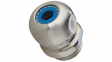 SKINTOP INOX M20x1,5 Cable Gland M20 x 1.5