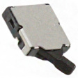 ESE18L11A Выключатель датчика side, short lever 1 замыкающий контакт (NO)
