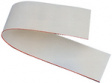 HF365/10 [30 м]  Ribbon Cable 1.27 mm 10x0.08 mm2