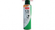 32703-AA 5-56 PTFE Spraydose 250 ml