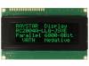 RC2004A-LLG-JSVE Дисплей: LCD; алфавитно-цифровой; VA Negative; 20x4; LED; PIN:16