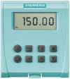 6SE6400-2FS01-0AB0 Фильтр SINAMICS G110 класса B