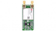 MIKROE-2527 4G LTE Click Development Board 5V