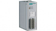 ioLogik 2542-T Ethernet Remote I/O Unit MicroSD / Ethernet RJ45 / RS232/422/485