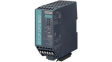 6EP4136-3AB00-2AY0 Uninterrupted Power Supply 480 W, 24 VDC, 20 A,