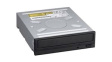 S26361-F3420-L510 Internal Optical Disc Drive, DVD±RW / DVD-RAM, SATA, DVD
