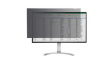 PRIVSCNMON32 Monitor Privacy Filter with Blue Light Reduction, 16:9, 32
