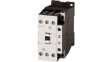 DILM17-01(230V50/60HZ) Contactor 1NC/3NO 230 V 18 A 7.5 kW