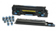 C2H57A HP LaserJet Maintenance Kit 220V 200000 Sheets
