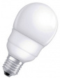 11W E27 Флуоресцентная лампа 230 VAC E27