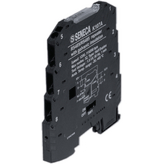 K107A, Interface Converter, RS485, RS485, 115200 bps, Seneca