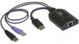 KA7169-AX KVM Adapter Cable HDMI/USB