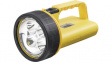IL-640 NIMH LED workplace lamp IP 67