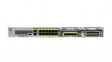 FPR2140-NGFW-K9 Firewall, RJ45 Ports 12, 10Gbps