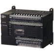 CP1E-N30DR-A Программируемый логический контроллер CP1