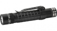 TRM4RE4L LED Rechargeable Torch IP X4